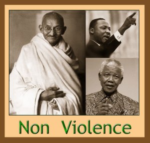 nonviolence1